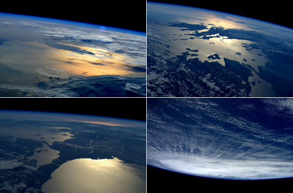 -HelloEarth.png