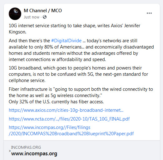 10G internet on the way - Oct 2020.jpg
