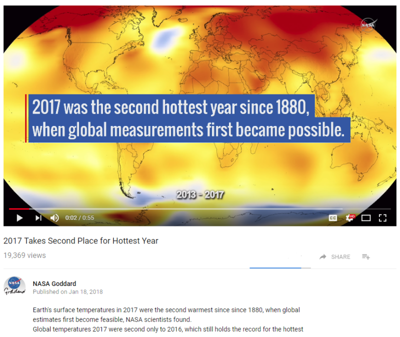 2017 second hottest on record.png