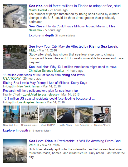 3-15-2016 12-29-07 PM.png