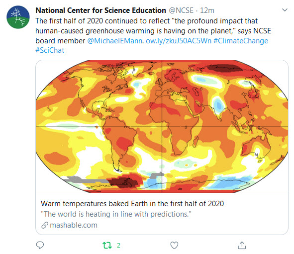 File:7-20-2020 GreenPolicy360 RT No.2.jpg