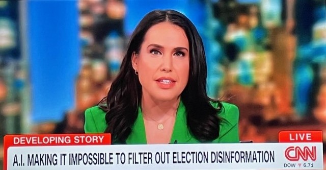 File:AI Election Disinfo.jpeg