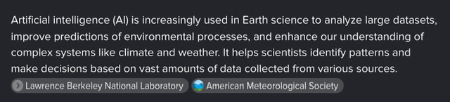 AI in Earth Science.jpeg