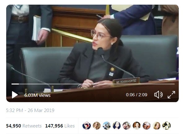 AOC March 26, 2019.jpg