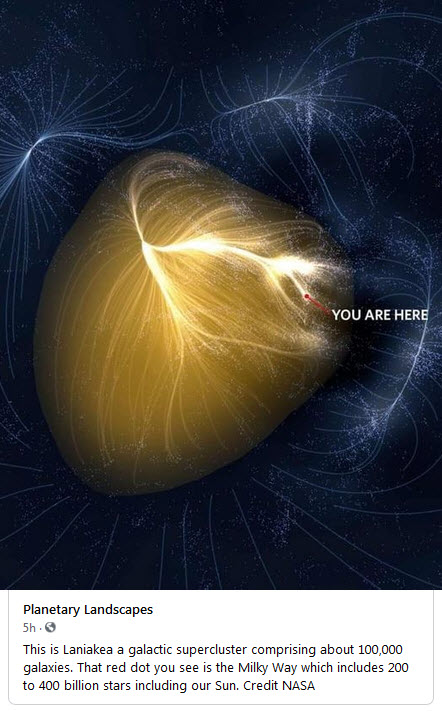 A Big Picture on an Election Day 11-3-2020.jpg