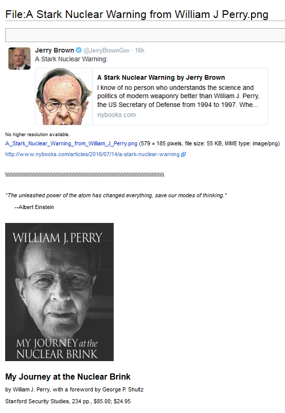 A Stark Nuclear Warning.png