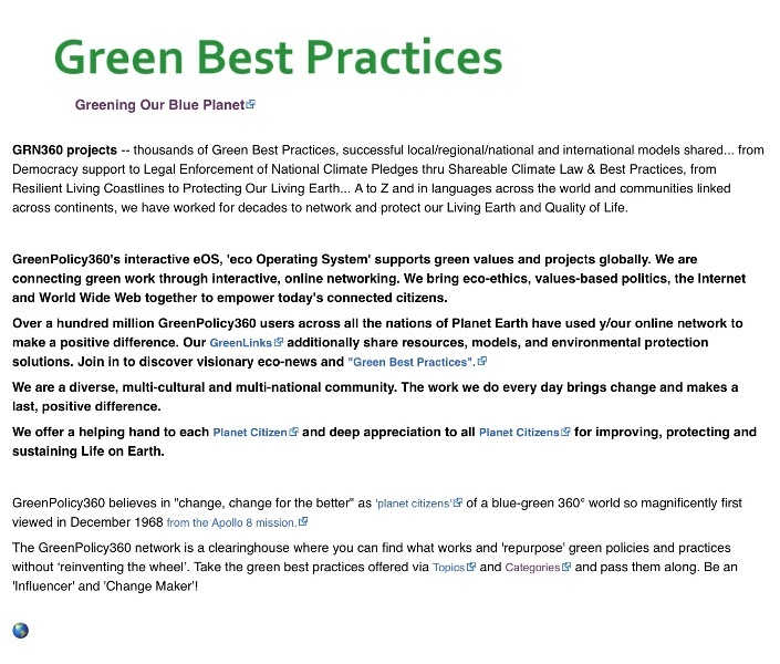 File:About GreenPolicy 360 - Green Best Practices.jpg