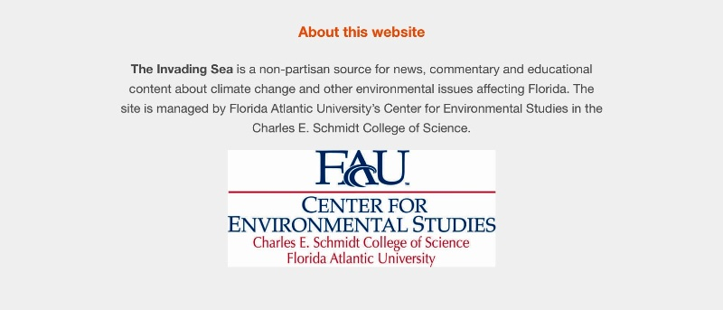 About website of The Invading Sea.png