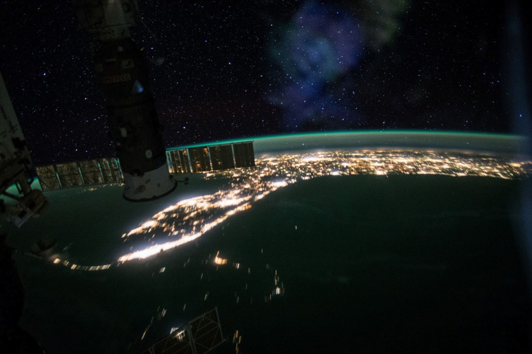 Above Florida green.jpg