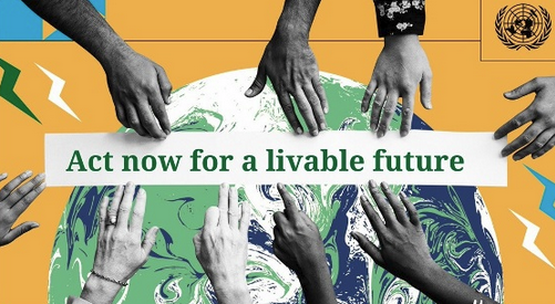 Act now for a livable future.png