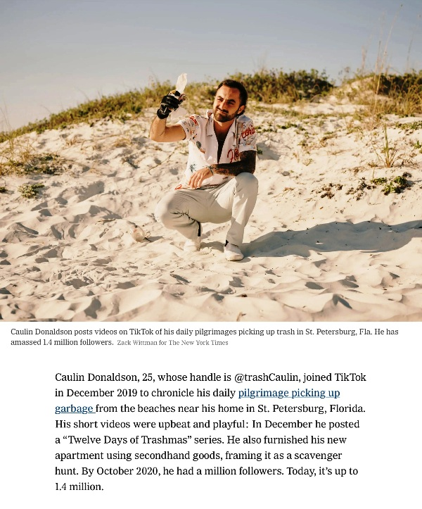 Acting to make a positive difference - in St Petersburg Florida.png