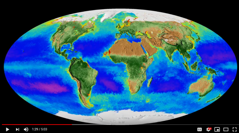 Actually watching the planet breathe.png
