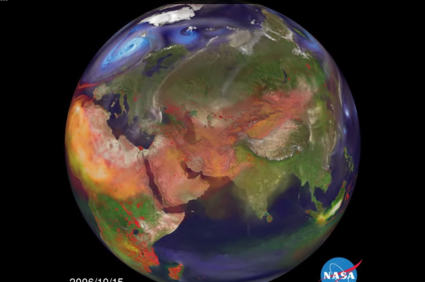 File:Air pollution moves globally.png