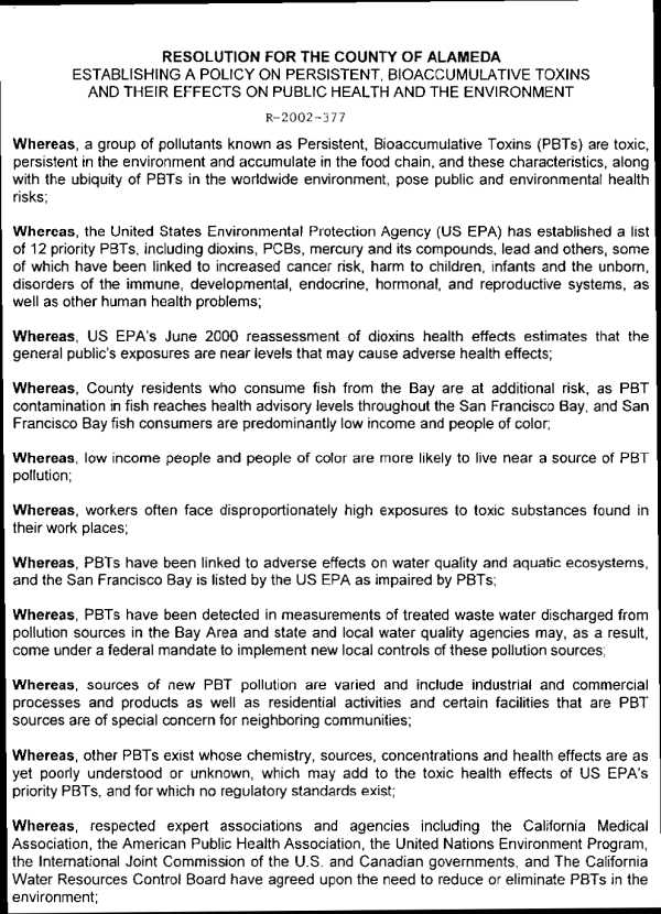 Alameda-Toxics.jpg