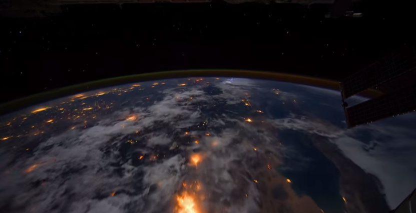 All Alone In the Night.png