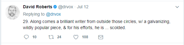 File:Along Comes a Writer.png