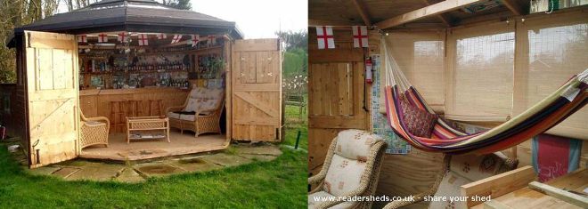 File:Alt-sheds 1.jpg