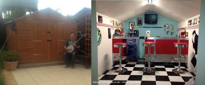 File:Alt-sheds 2.jpg