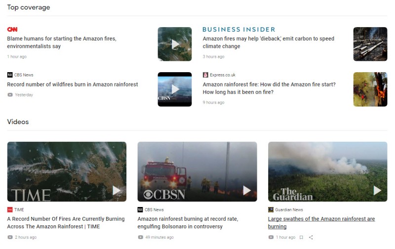 Amazon fires burn across the rainforest.jpg