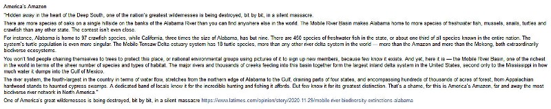 File:American Amazon - Mobile River Basin.jpg