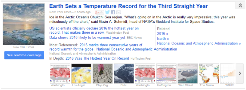 Another year, another record.png