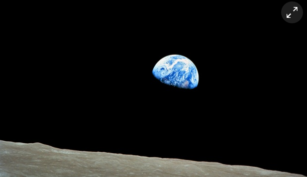 File:Apollo programme for clean energy .png