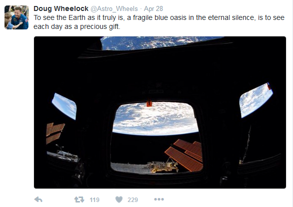 File:April 28, 2016.png