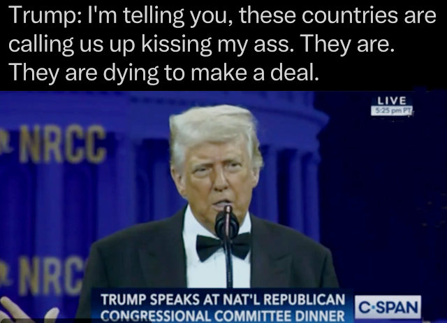 April 8, 2025 - National Republican Congressional Committee Dinner Speech.png