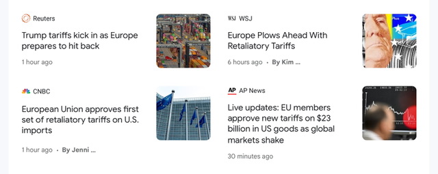 April 9, 2025 - Europe responds to US tariffs.jpeg