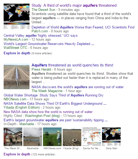 Aquifers June2015 past the tipping point.png