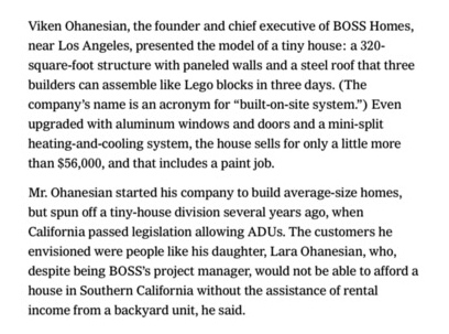 File:Are Tiny Homes a Solution.png