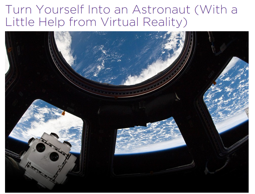 AstroPOV.png