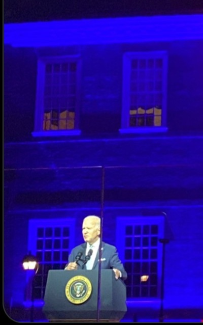 At Independence Hall - Sept 1, 2022.png