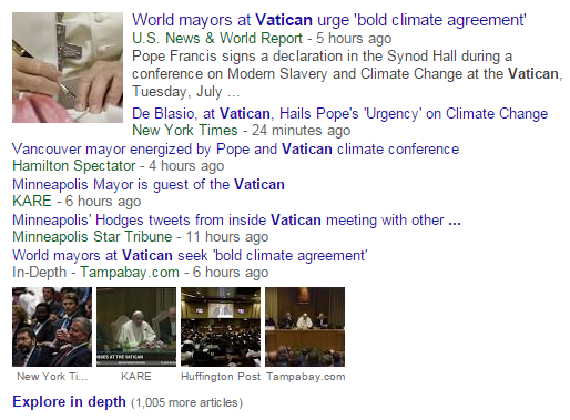 At the Vatican, July21,2015.png