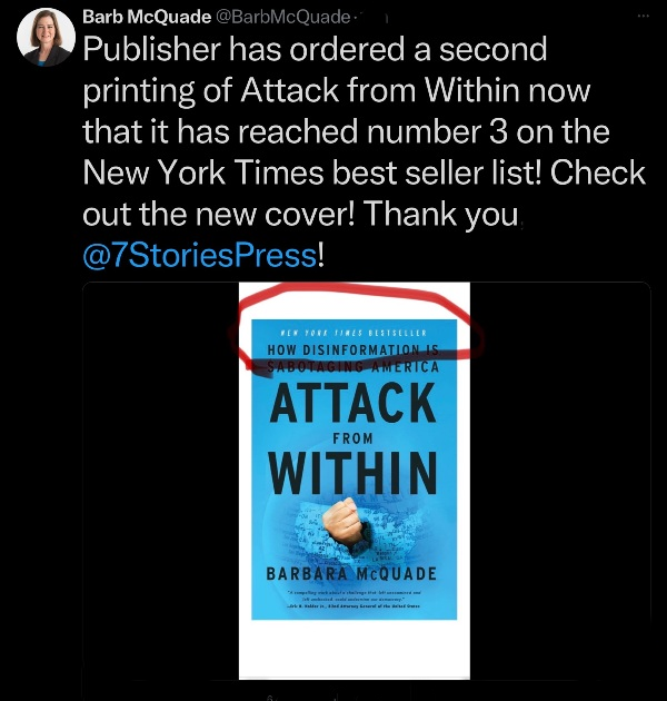 Attack from Within - by Barb McQuade.png