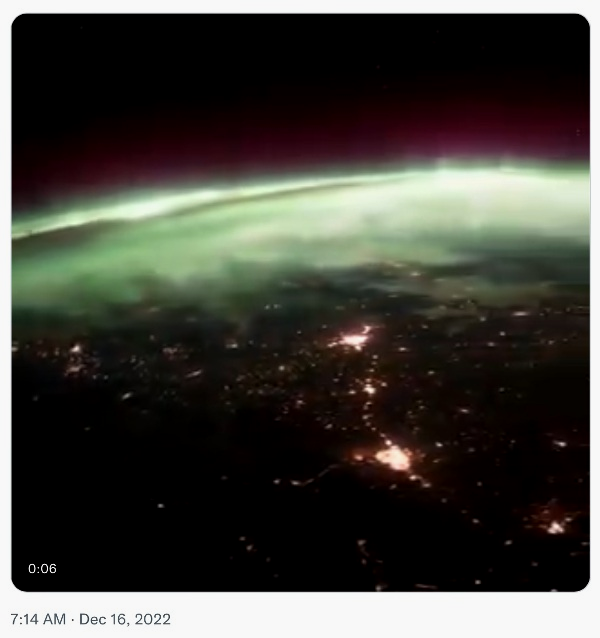 Aurora Green 2022.png