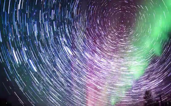 File:Aurora startime.png