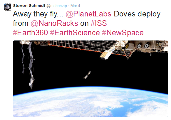 Away fly the Doves March4,2015.png