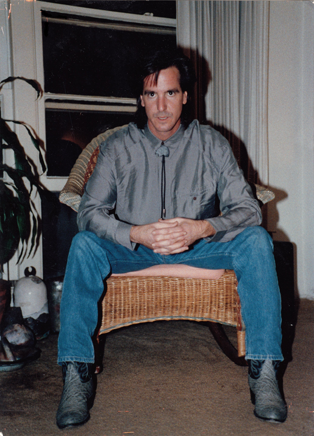 Back in the early 1990s.png