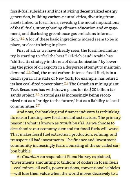 Banking - finance - climate - Mann-1.jpg