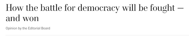Battle for Democracy.jpg