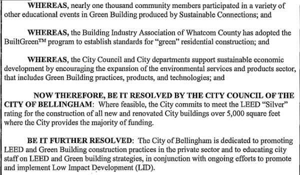 Bellingham-LEED2.jpg