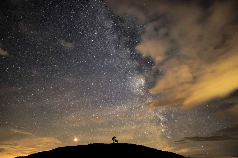 Ben Floyd and the Core - 2019.jpg