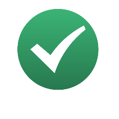 Best Practices check2.png