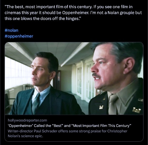 Best most important film of this century.jpg