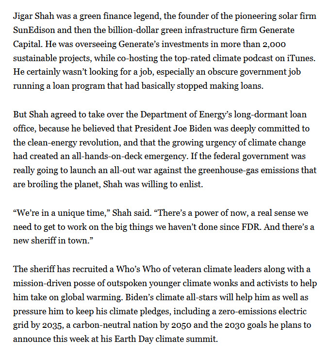 Biden's assembled an all-star climate team 4-21-2021.jpg