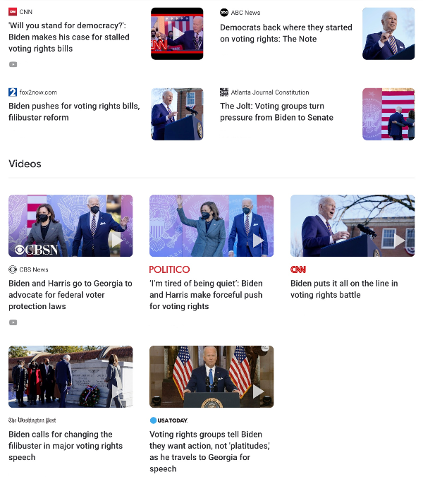 Biden delivers voting rights speech in Atlanta.png