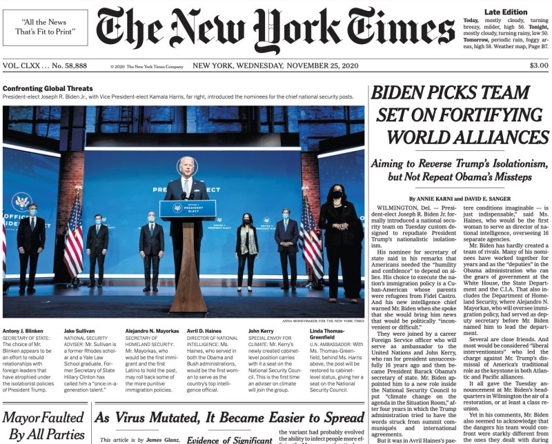 Biden introduces leadership team - Nov 24 2020.jpg