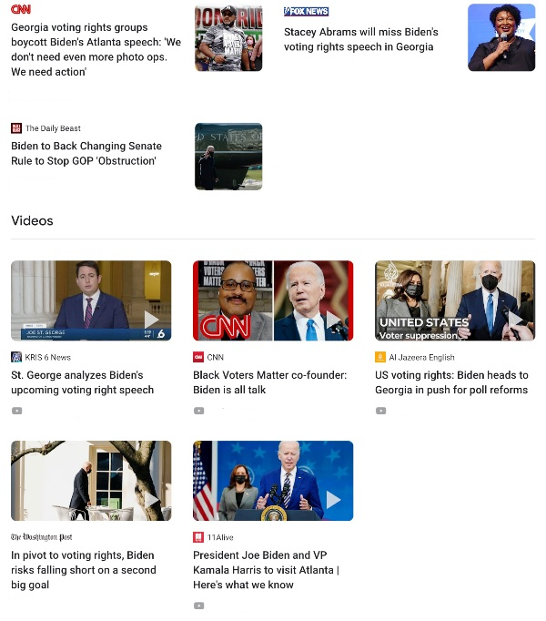 Biden voting rights support fading.png