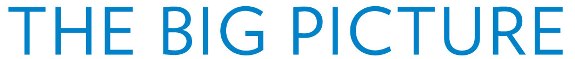 BigPicture.jpg